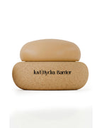 Luvi Hydra Barrier Nemlendirici Krem