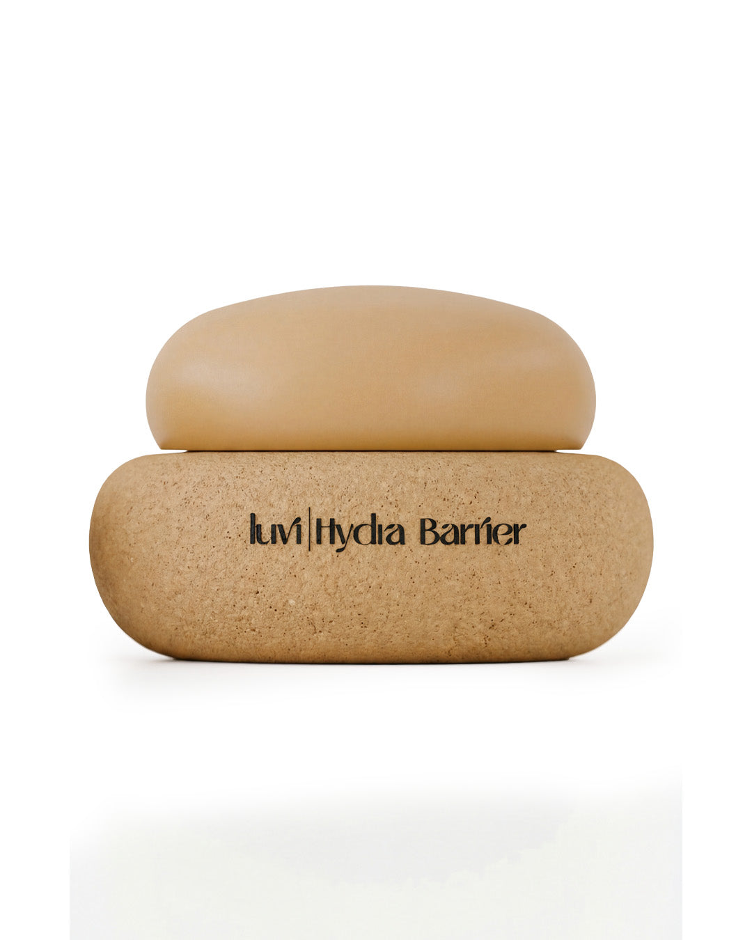 Luvi Hydra Barrier Nemlendirici Krem