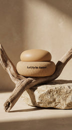Luvi Hydra Barrier Nemlendirici Krem