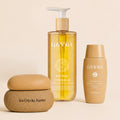 Daily Essentials Set