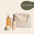 Daily Essentials Set