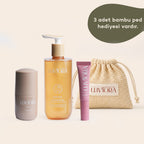 Everyday Touch Set