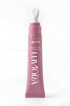 Luvi Silk Tinted Lip Butter