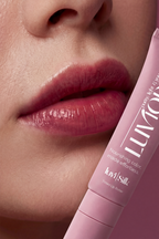 Luvi Silk Tinted Lip Butter
