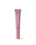 Luvi Silk Tinted Lip Butter