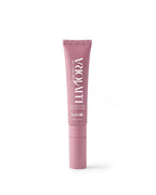 Luvi Silk Tinted Lip Butter