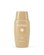 Luvi Care SPF50+ Yüz Güneş Kremi