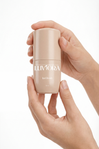 Luvi Fresh Roll-on Deodorant