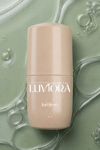 Luvi Fresh Roll-on Deodorant