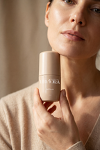 Luvi Fresh Roll-on Deodorant