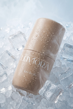 Luvi Fresh Roll-on Deodorant